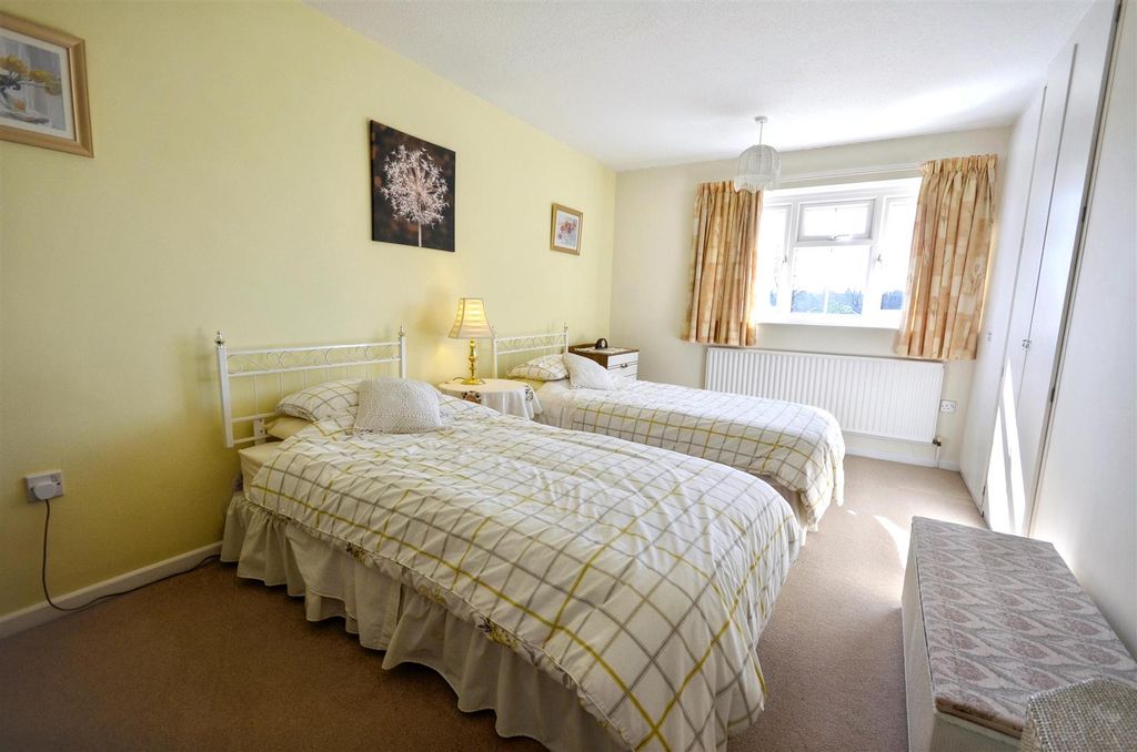 Additional image 11 of 4 bed detached house for saleSunningdale, Stone ST15