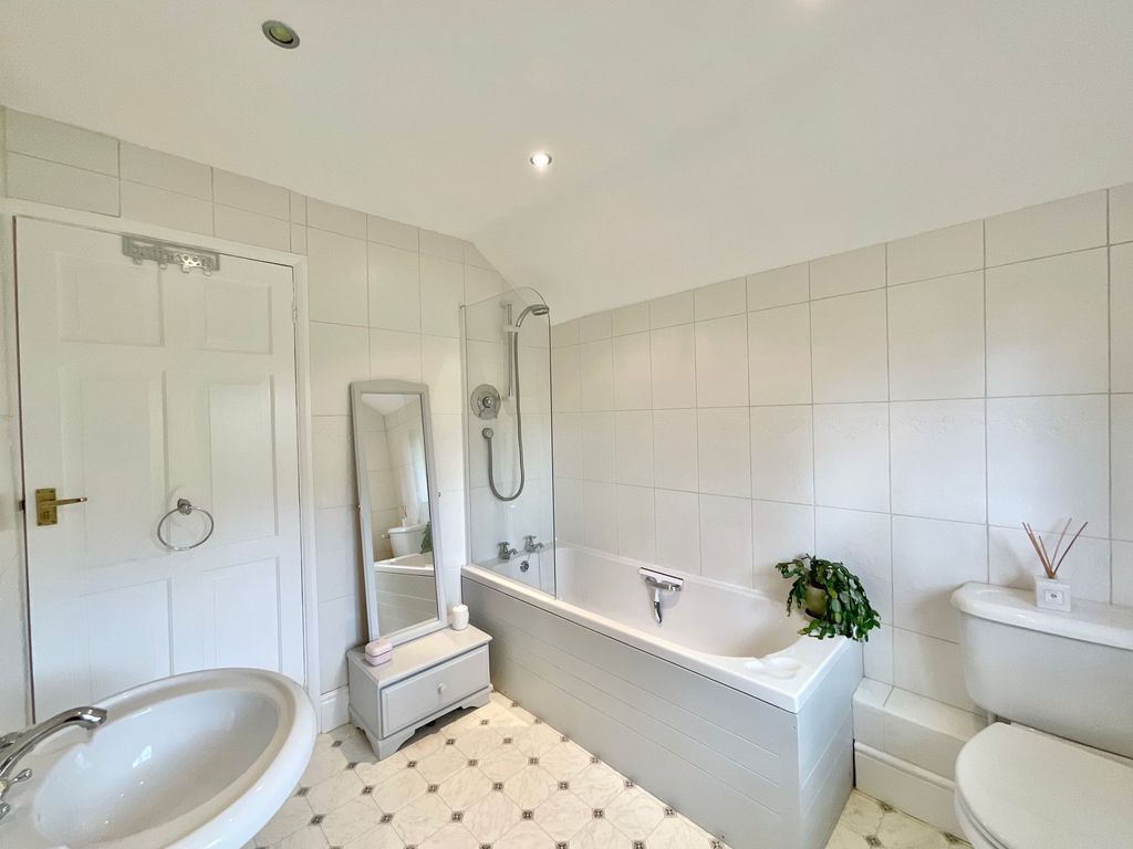 Additional image 22 of 4 bed detached house for saleStowe-By-Chartley, Stafford ST18