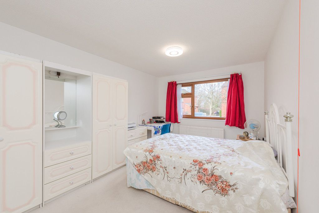 Additional image 7 of 2 bed maisonette for saleFlat 11, Byron Court, 536 Lichfield Road, Sutton Coldfield B74
