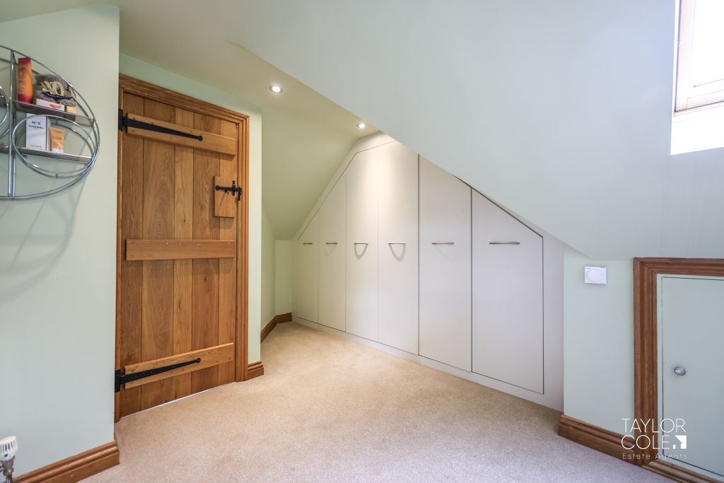 Additional image 42 of 6 bed detached house for saleBotts Lane, Appleby Magna, Swadlincote DE12