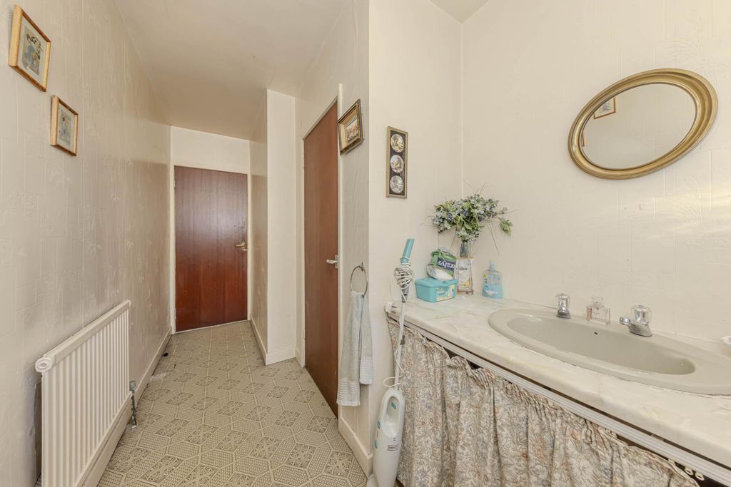 Additional image 14 of 5 bed detached house for salePoplar Drive, Meir Heath, Stoke On Trent ST3