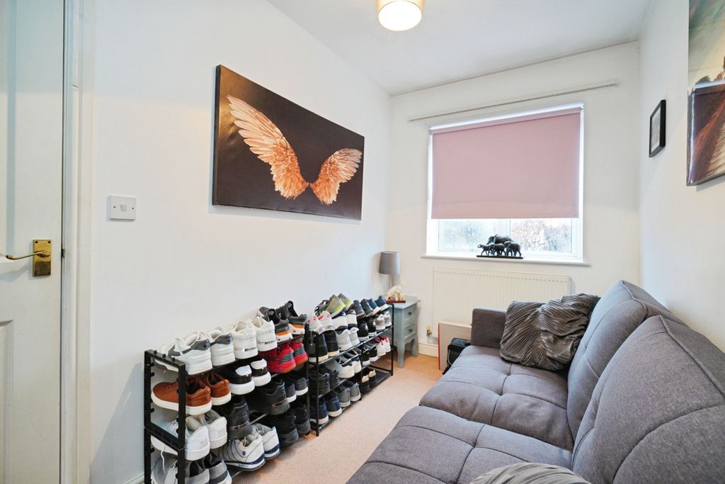 Additional image 11 of 2 bed terraced house for saleWetmore Lane, Burton-On-Trent, Staffordshire DE14