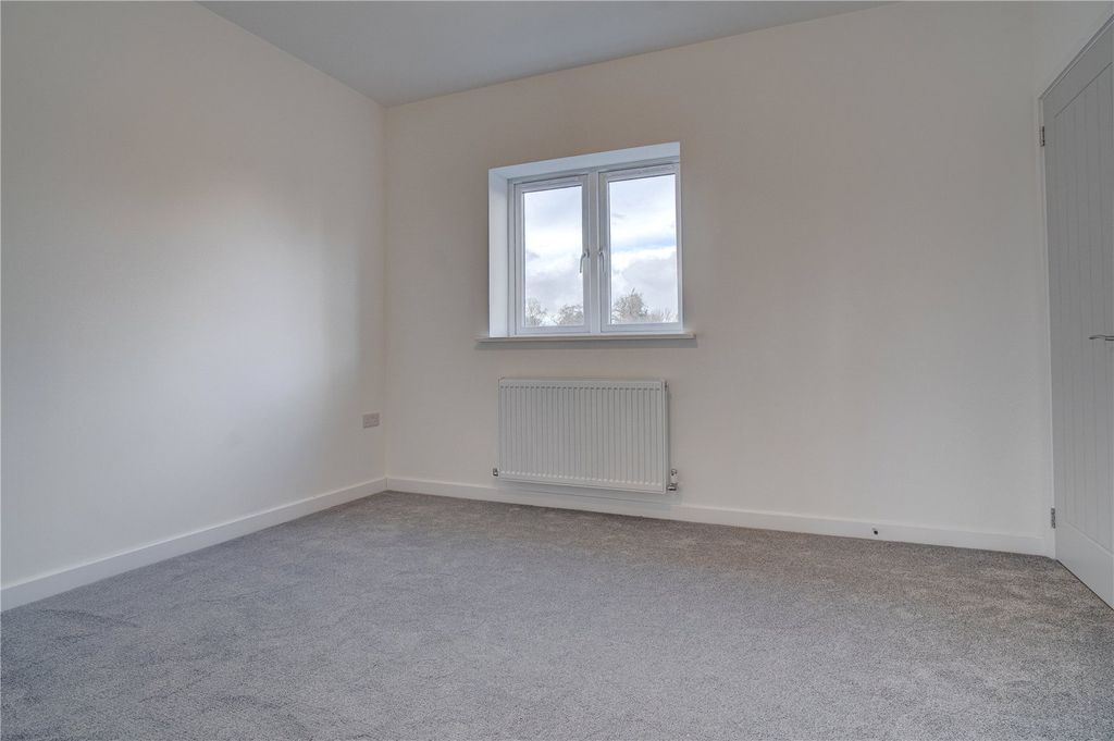 Additional image 5 of 3 bed semi-detached house for saleBarbury Heights, Langton Park, Wroughton, Wiltshire SN4