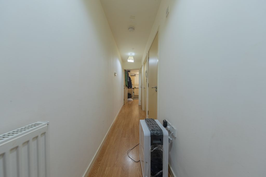 Additional image 18 of 2 bed flat for saleCaxton Court, Burton Upon Trent DE14