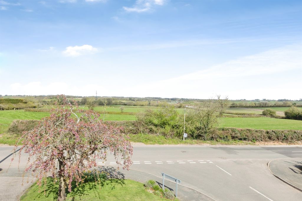 Additional image 18 of 3 bed detached house for saleThurlaston Lane, Earl Shilton, Leicester LE9