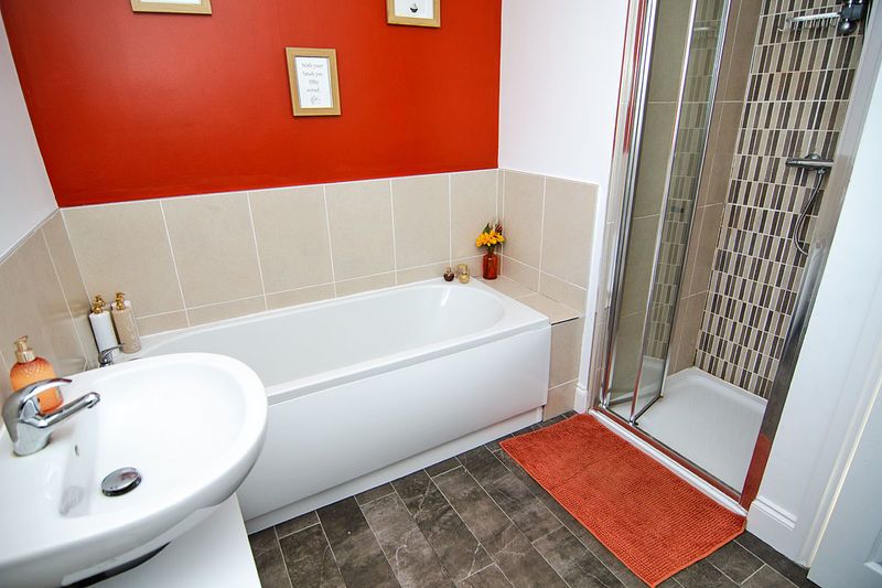Additional image 13 of 4 bed detached house for saleLittleworth Road, Hednesford, Cannock WS12