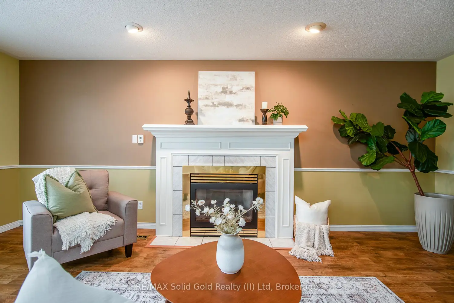 Additional image 5 of 372 Gatestone Boulevard