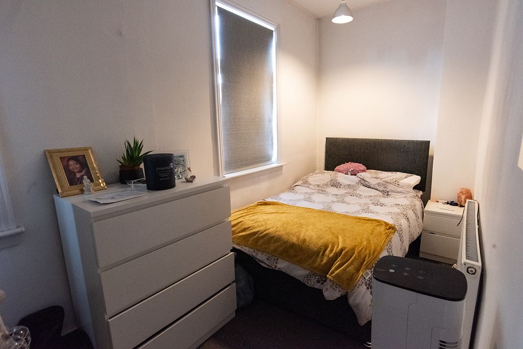 Additional image 14 of 5 bed end terrace house for saleSykefield Avenue, Leicester LE3