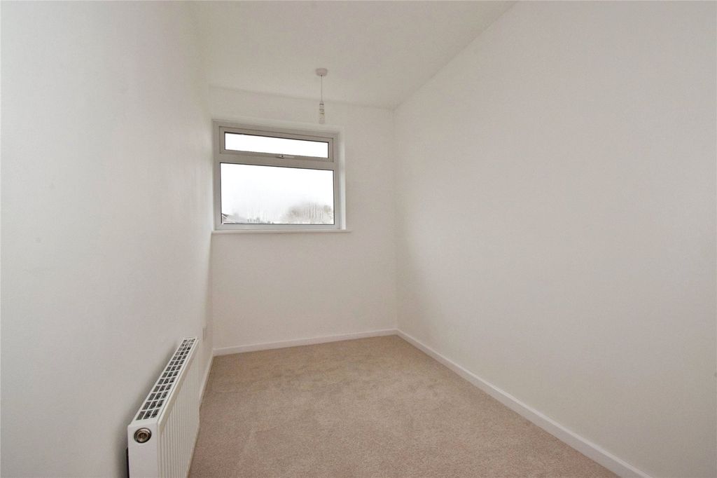 Additional image 20 of 3 bed semi-detached house for saleAcorn Way, Wigston, Leicestershire LE18