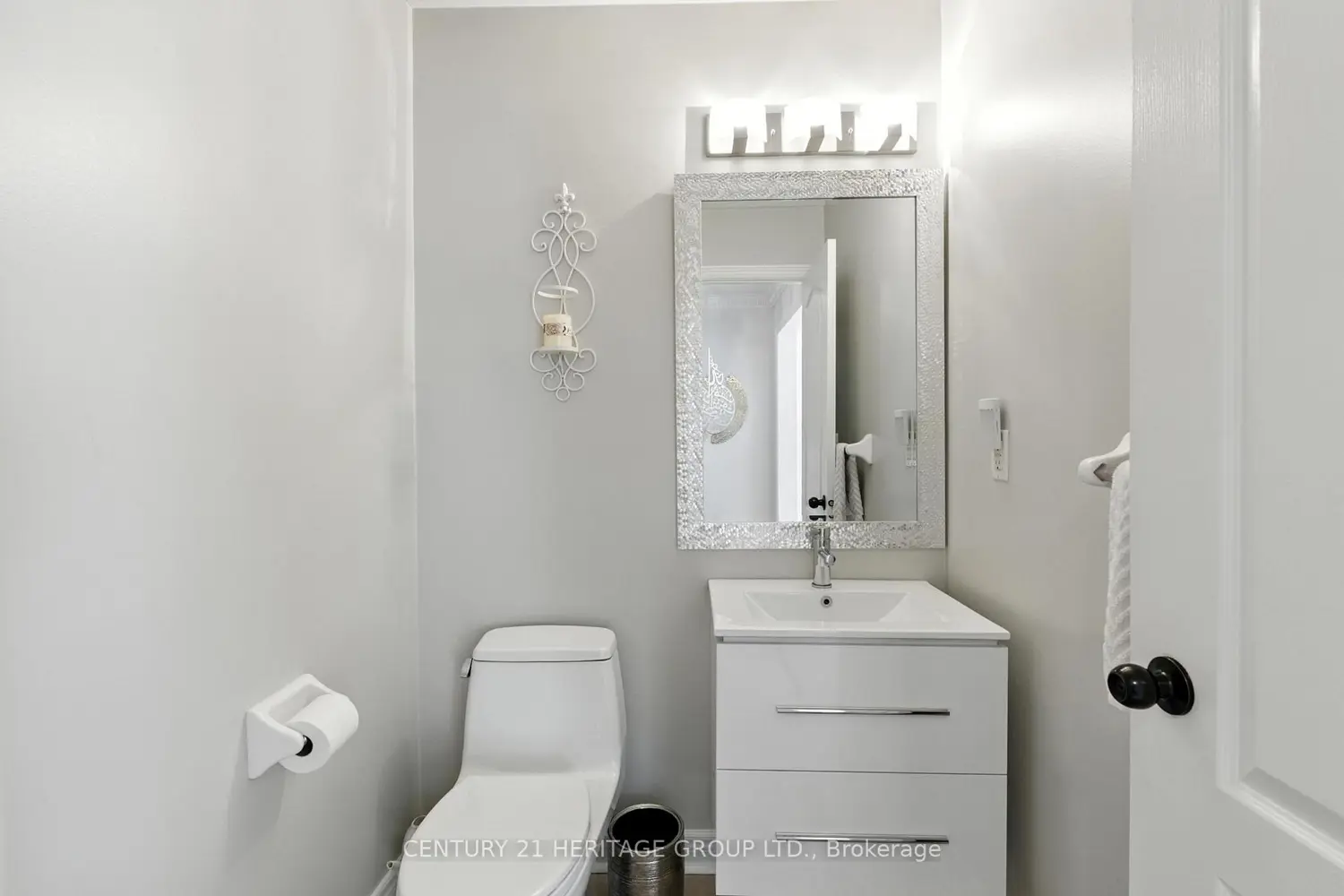 Additional image 6 of 106 Laurendale Avenue