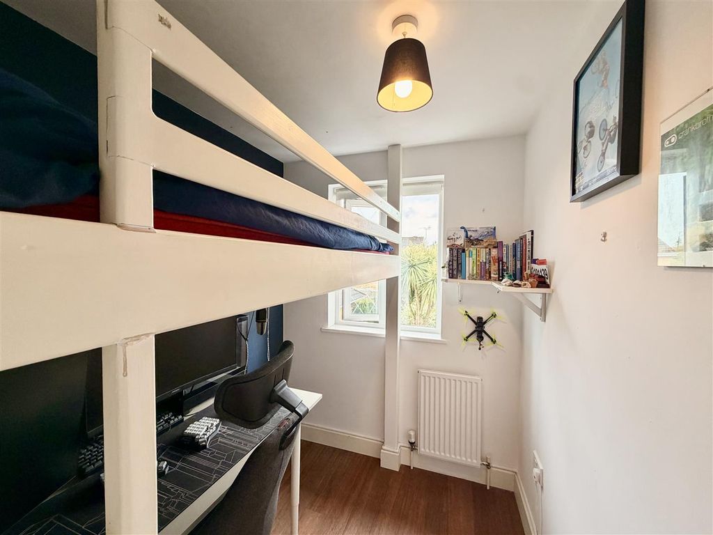 Additional image 21 of 3 bed detached house for saleLindisfarne Drive, Loughborough LE11