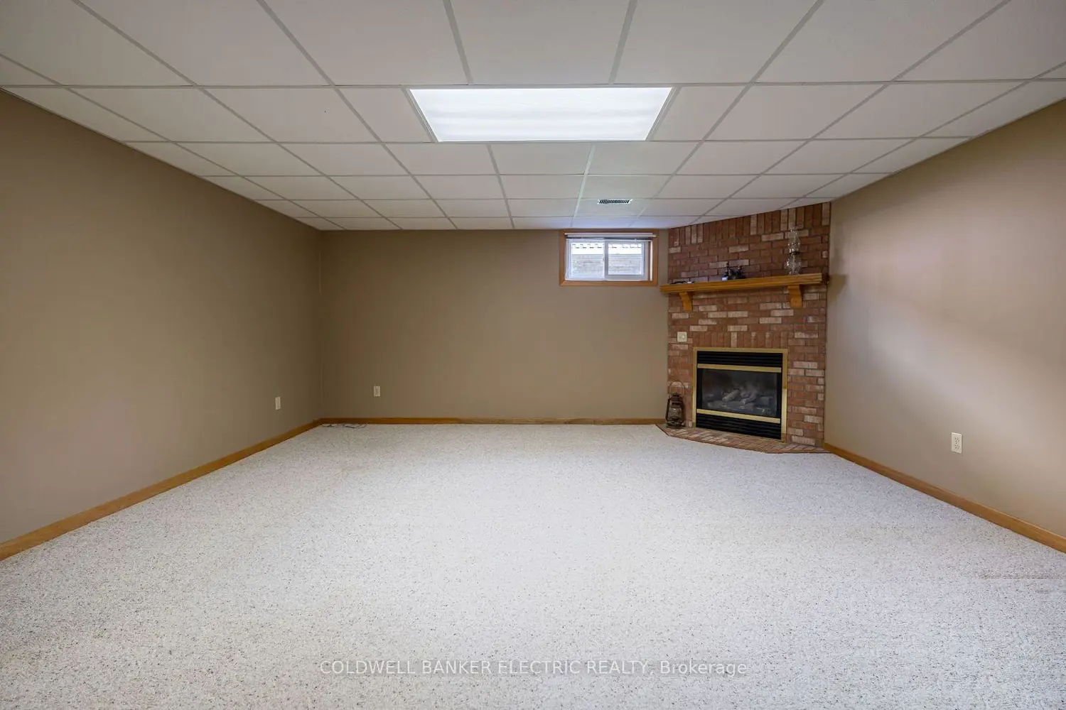 Additional image 10 of 962 Golfview Road