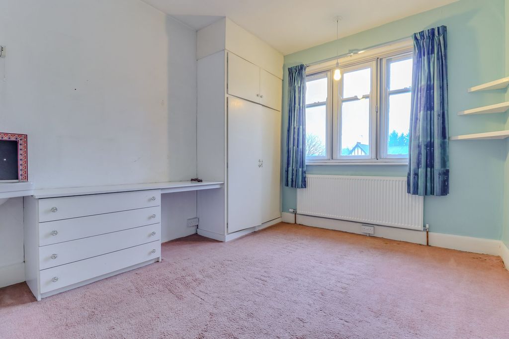 Additional image 25 of 7 bed detached house for saleWestern Park Road, Leicester LE3