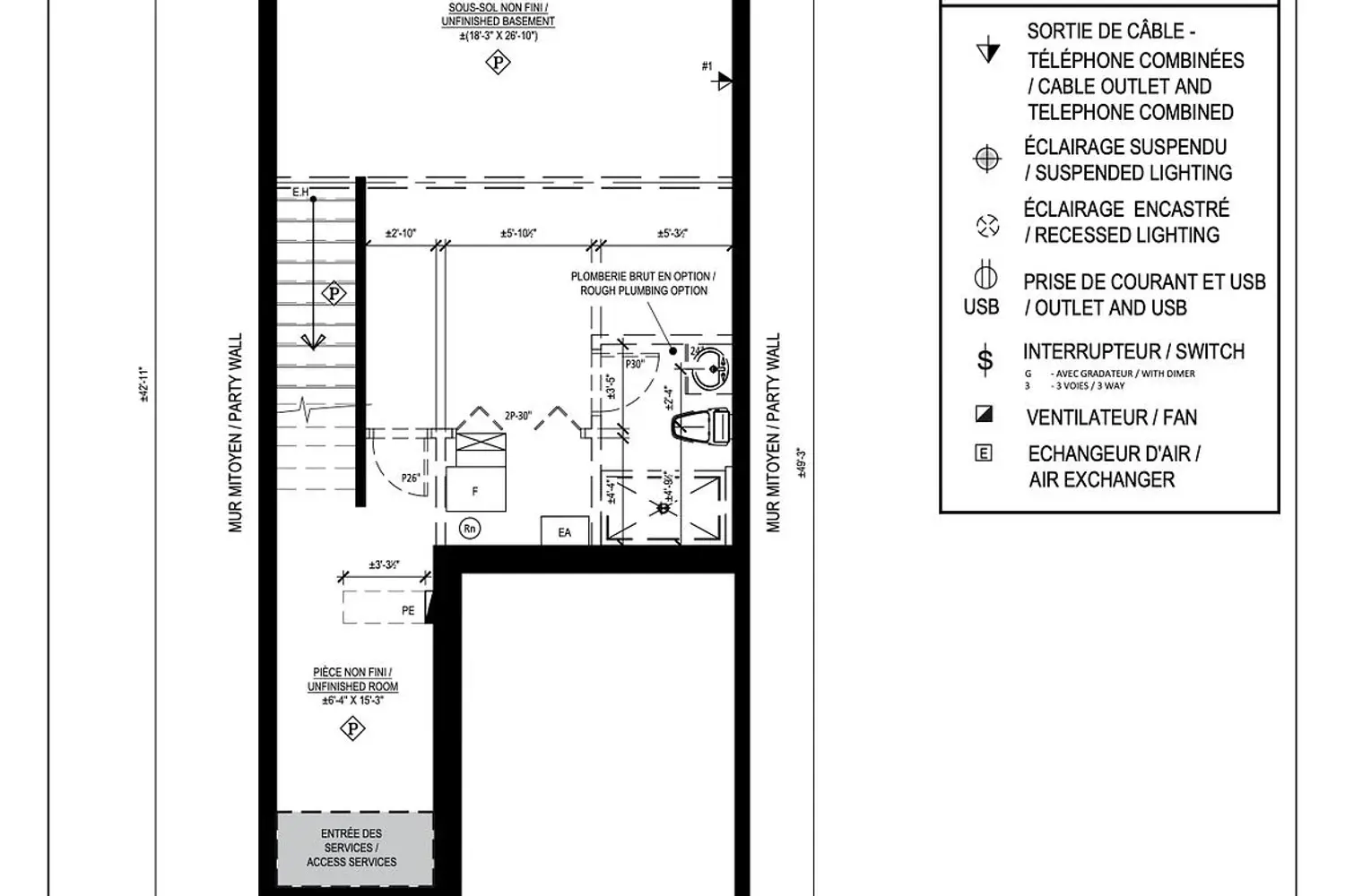 Additional image 16 of Th-152C Cypress Street