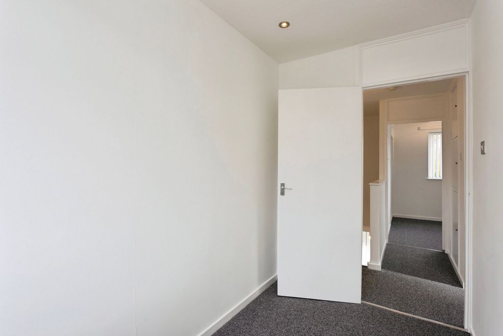 Additional image 15 of 3 bed semi-detached house for saleSwithland Close, Loughborough, Leicestershire LE11