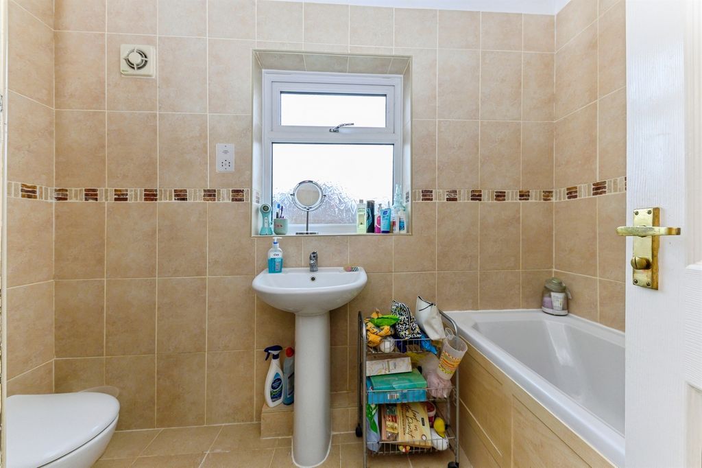 Additional image 13 of 4 bed detached house for salePrimrose Way, Stamford PE9