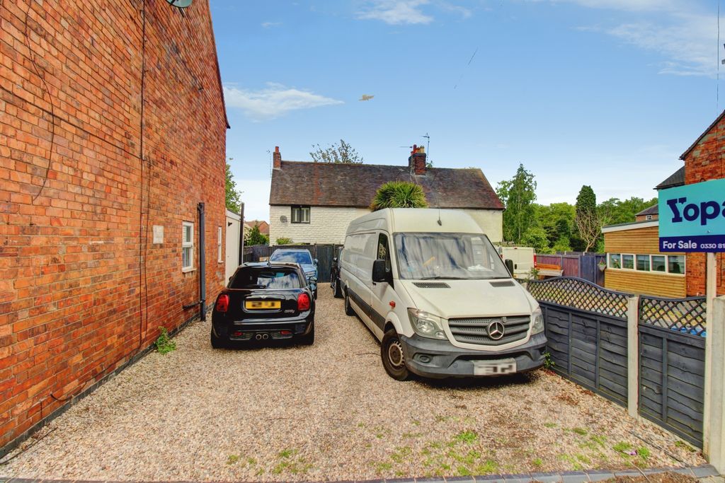 Additional image 26 of 3 bed cottage for saleWatling Street, Tamworth B77