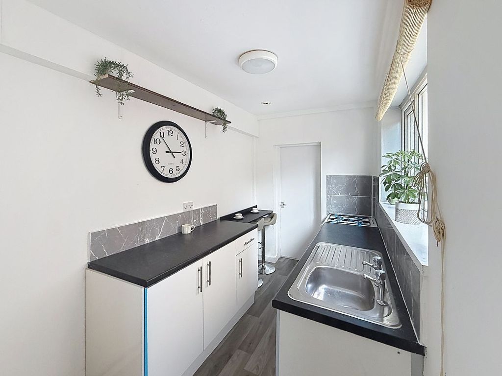 Additional image 5 of 2 bed terraced house for saleSun Street, Hanley, Stoke On Trent ST1