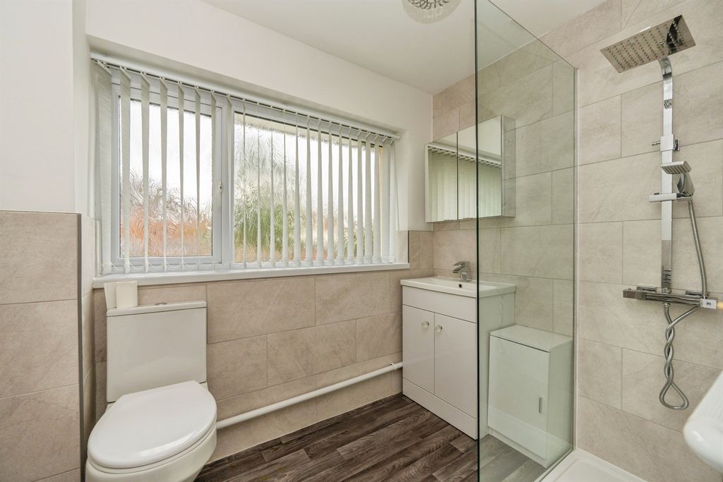 Additional image 15 of 3 bed semi-detached house for saleGilbert Road, Lichfield WS13