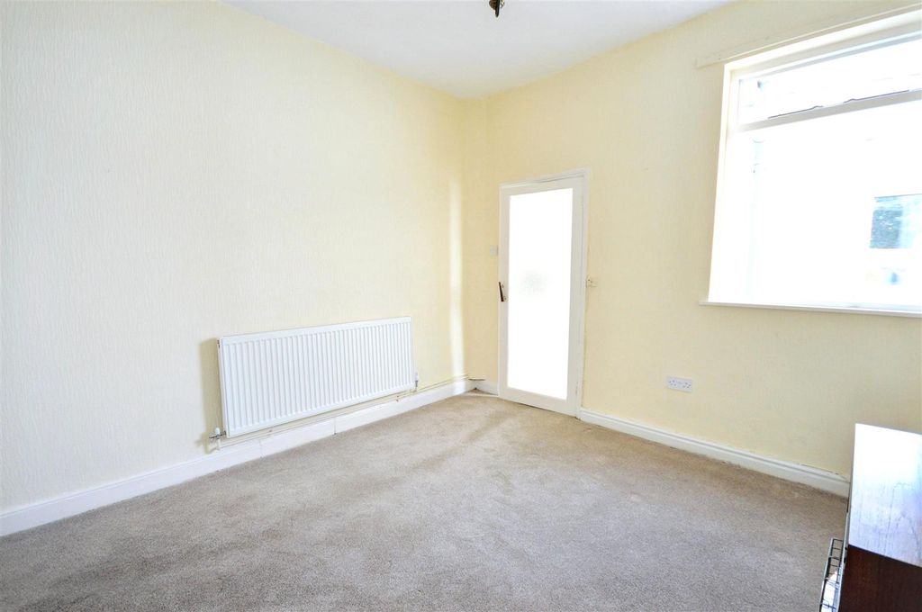 Additional image 15 of 2 bed terraced house for saleAlexandra Street, Stone ST15