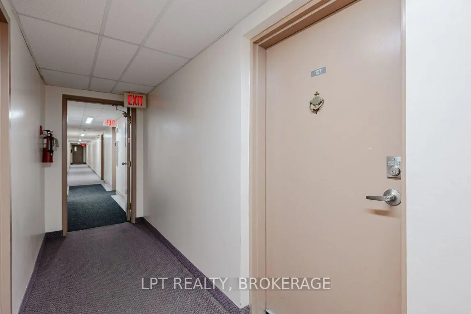 Additional image 3 of 310 Kingsdale Avenue 107