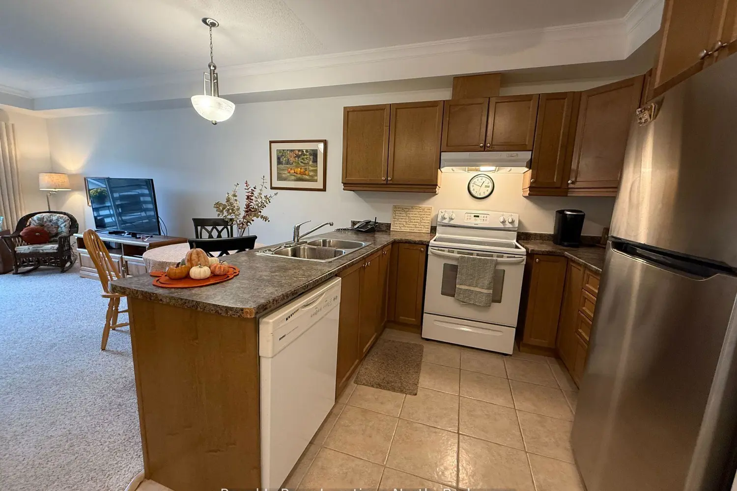 Additional image 4 of 91 Raglan Street 303