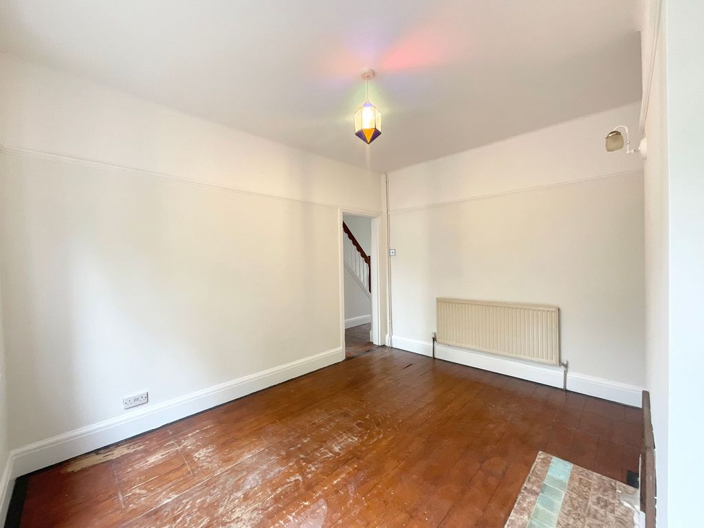 Additional image 14 of 4 bed semi-detached house for saleWeston Road, Stafford ST16