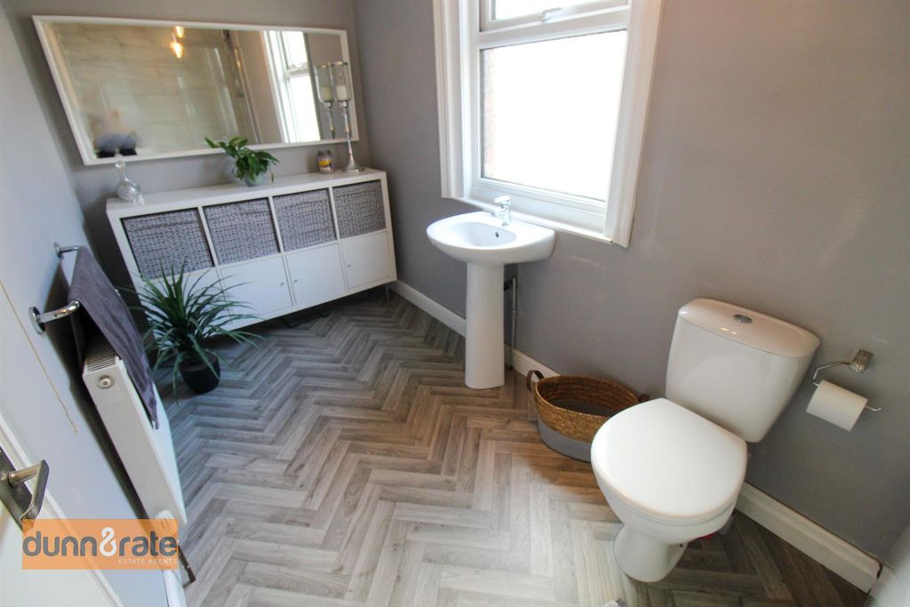 Additional image 24 of 3 bed town house for saleBaddeley Green Lane, Baddeley Green, Stoke On Trent ST2