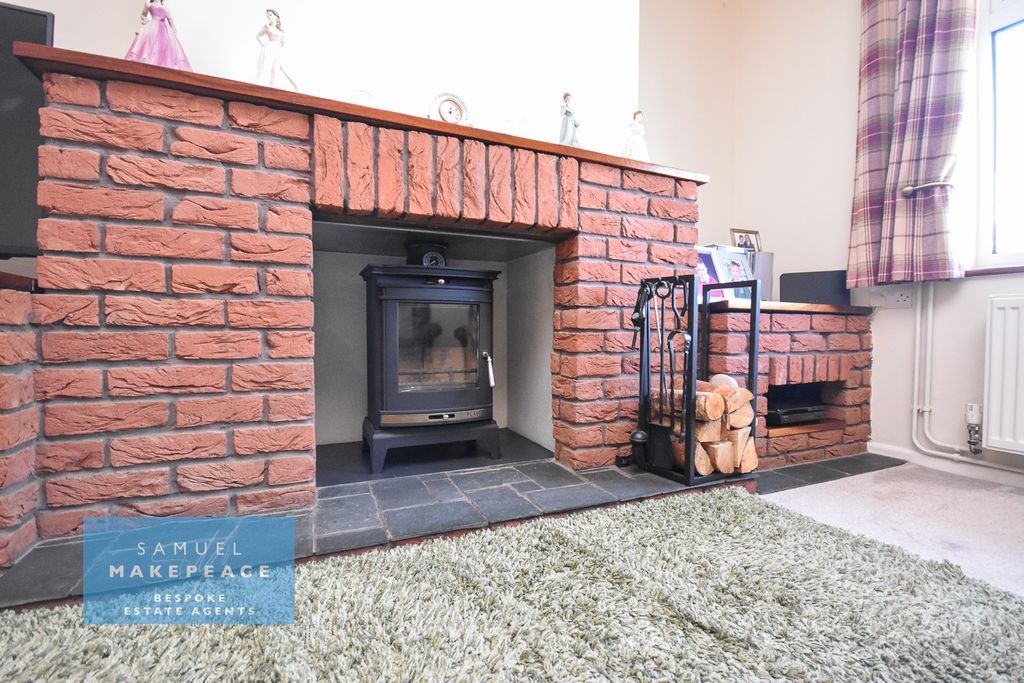 Additional image 11 of 3 bed semi-detached house for saleWhitehill Road, Kidsgrove, Stoke On Trent ST7