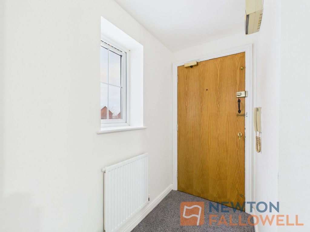 Additional image 10 of 2 bed flat for saleWalker Road, Walsall WS3