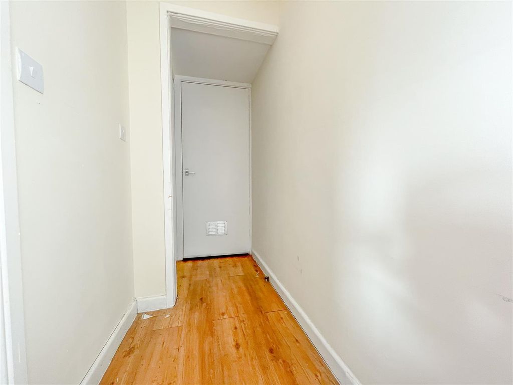 Additional image 7 of 3 bed terraced house for saleChaucer Street, Stoneygate, Leicester LE2