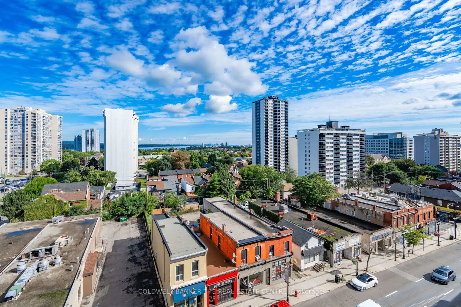 Additional image 5 of 15 Queen Street 610