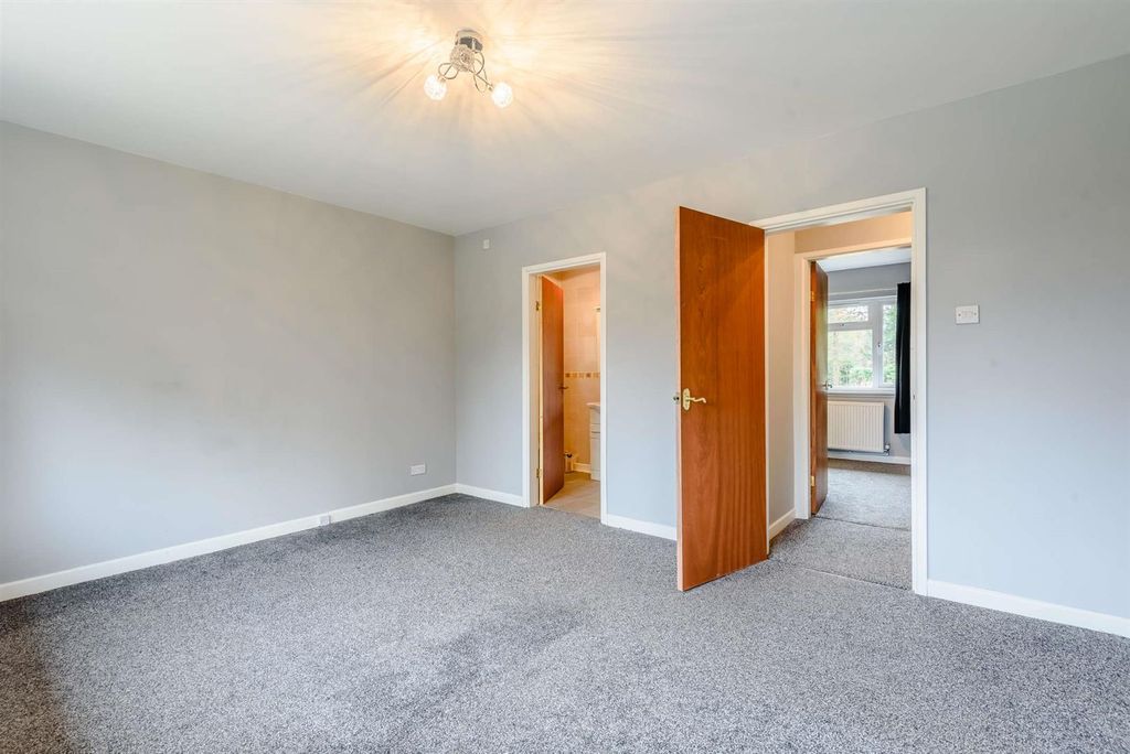Additional image 17 of 6 bed detached house for saleThe Spinney, Little Aston, Sutton Coldfield B74