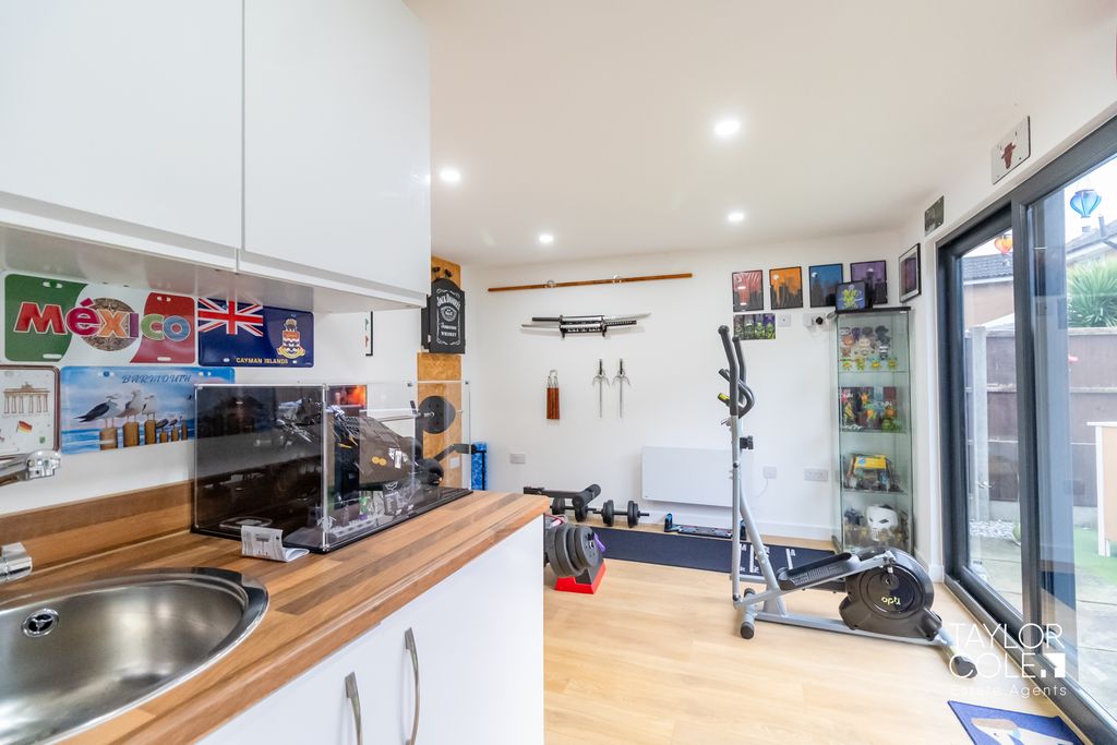 Additional image 19 of 3 bed detached house for saleSwallowfield, Tamworth B79
