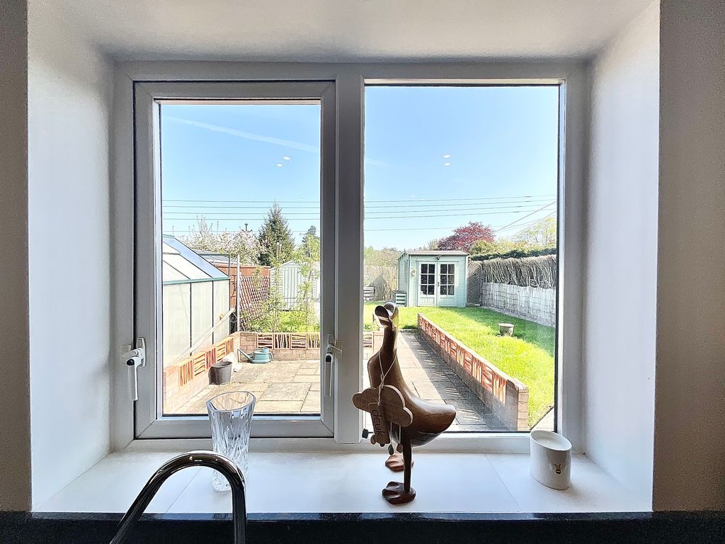 Additional image 7 of 3 bed detached house for saleMeadow Way, Tean ST10