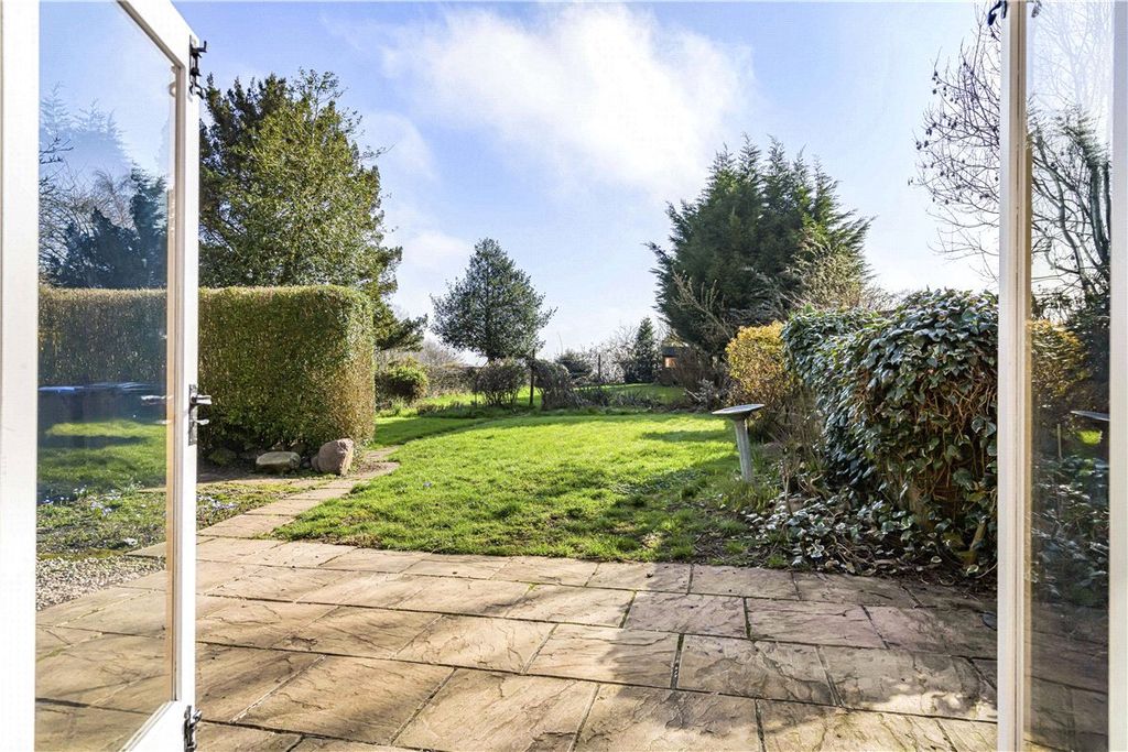 Additional image 30 of 4 bed semi-detached house for saleMain Street, Sutton Cheney, Nuneaton, Leicestershire CV13