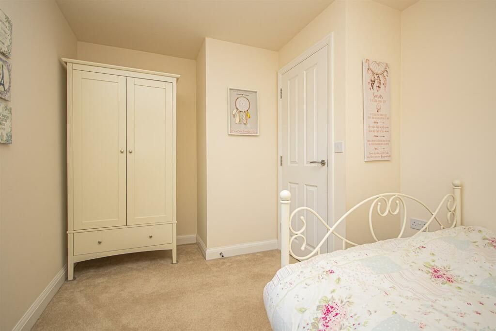 Additional image 30 of 4 bed detached house for saleEast Lawn Drive, Doveridge, Ashbourne DE6
