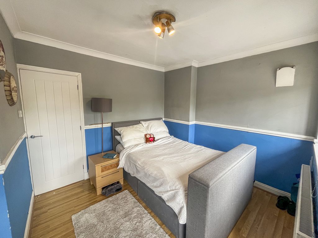 Additional image 11 of 2 bed semi-detached house for saleScraptoft Lane, Leicester, Leicestershire LE5