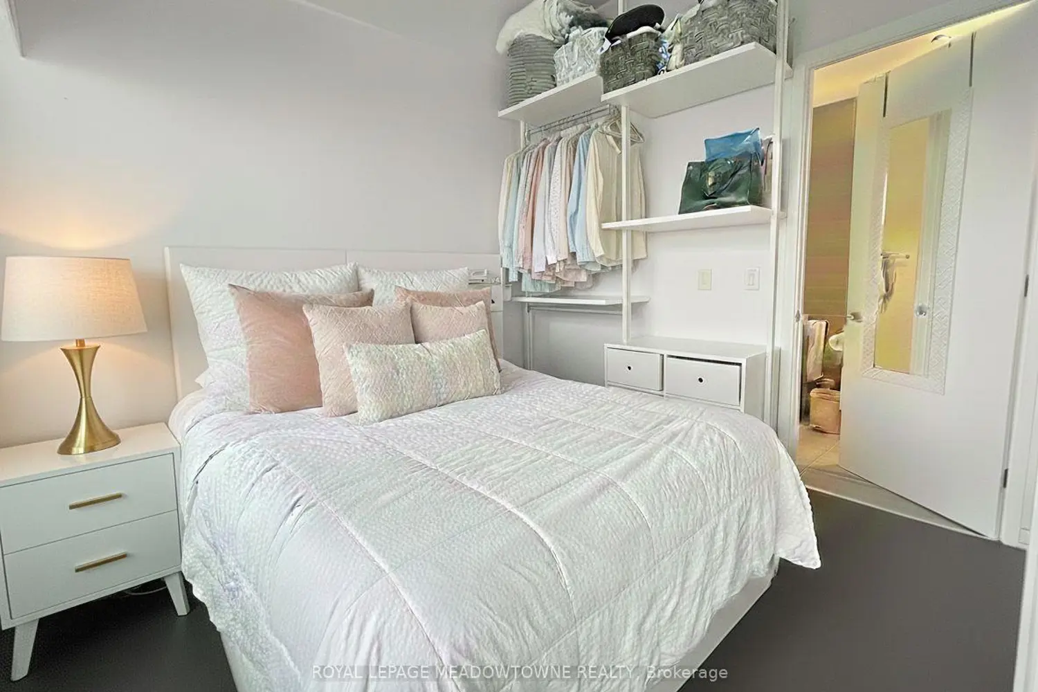 Additional image 6 of 170 Bayview Avenue 2104