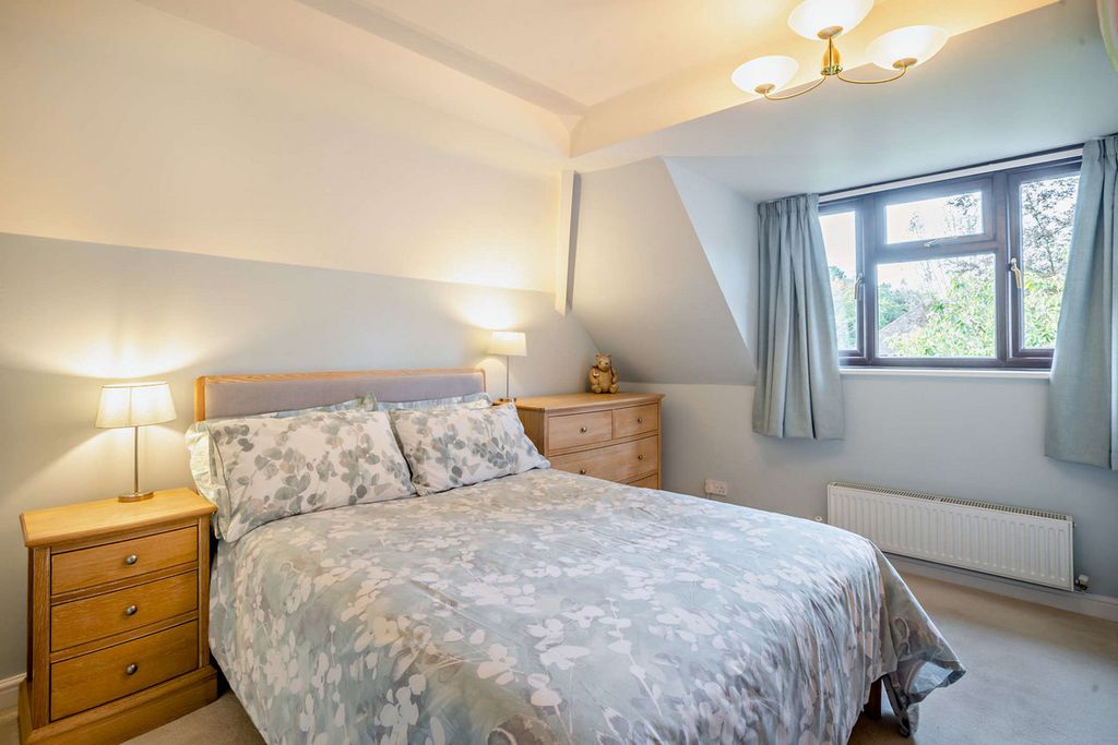 Additional image 20 of 4 bed bungalow for saleCourt Drive Shenstone, Lichfield WS14