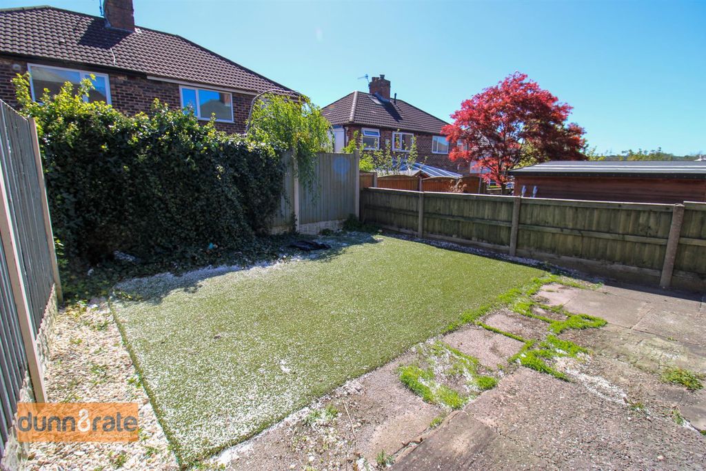 Additional image 19 of 2 bed semi-detached house for saleLeonard Avenue, Baddeley Green, Stoke-On-Trent ST2