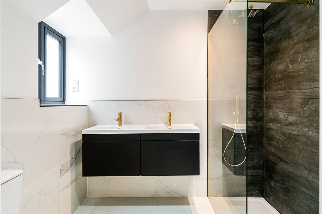 Additional image 17 of 6 bed detached house for saleRowan Lane, Off Tower Road, Ashley Heath, Staffordshire TF9