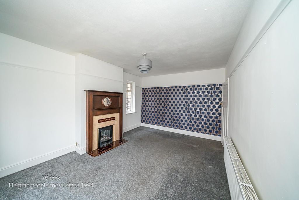Additional image 5 of 3 bed property for saleBelt Road, Hednesford, Cannock WS12