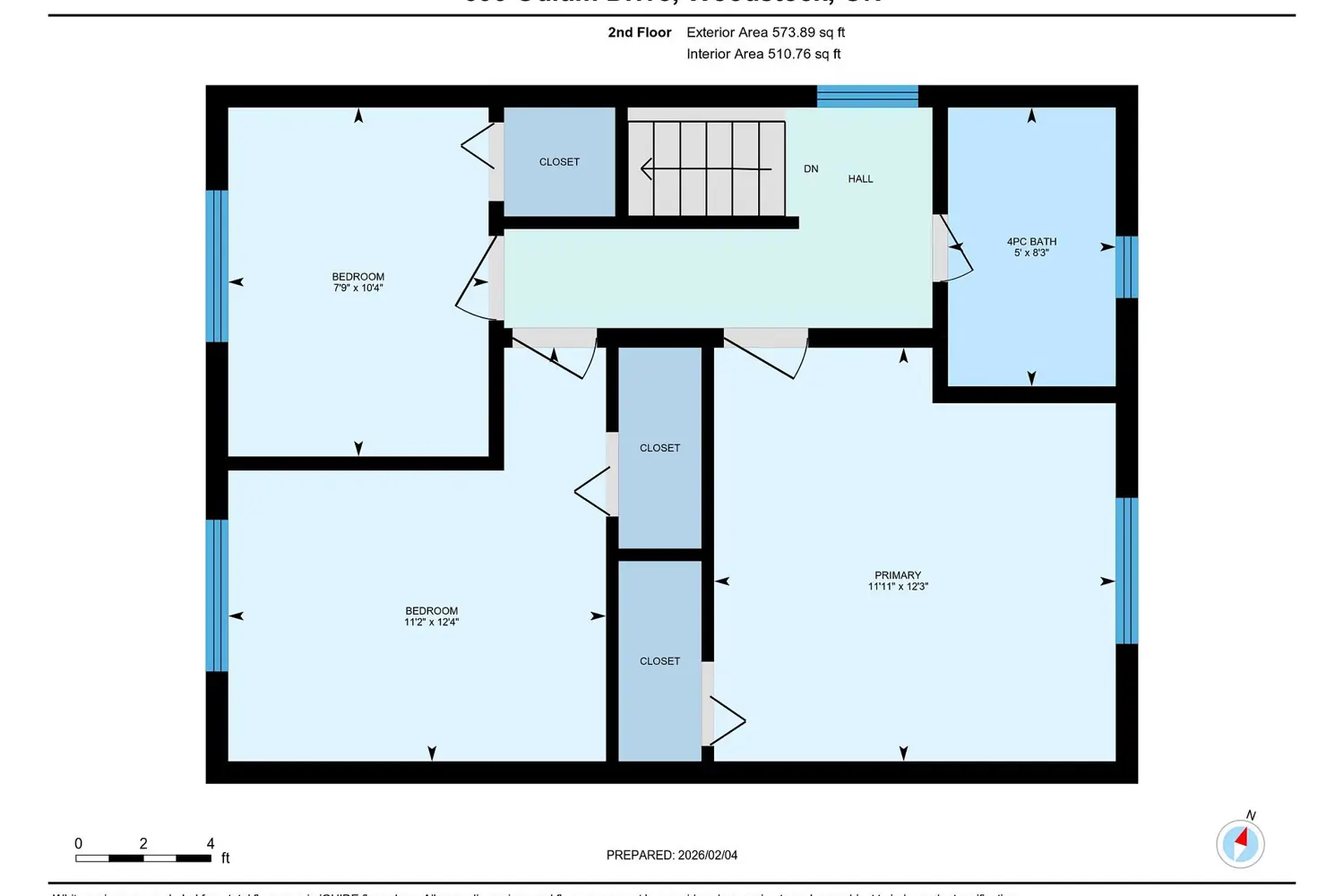 Additional image 14 of 393 Odlum Drive