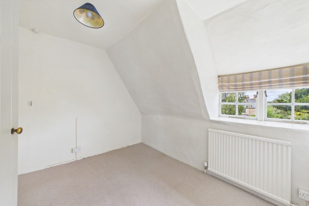 Additional image 25 of 3 bed cottage for saleShepherds Walk, Belmesthorpe, Stamford, Lincolnshire PE9