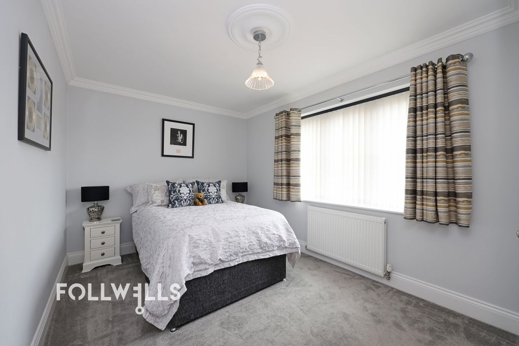 Additional image 23 of 5 bed detached house for saleAnchor Close, Whitmore ST5