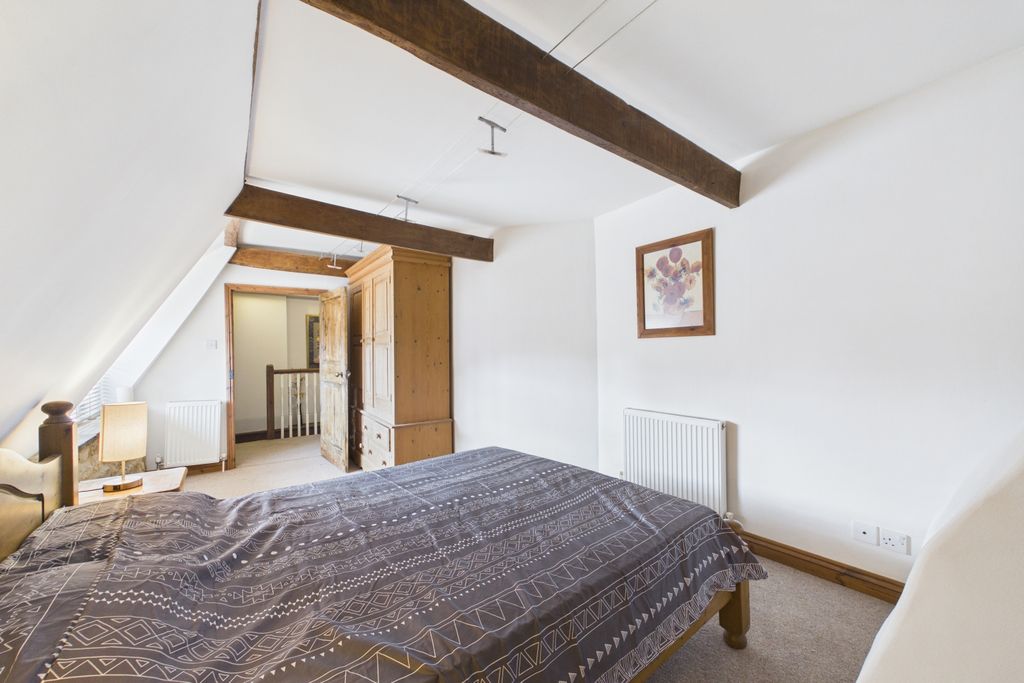Additional image 25 of 3 bed cottage for saleMain Street, Belmesthorpe, Stamford, Lincolnshire PE9