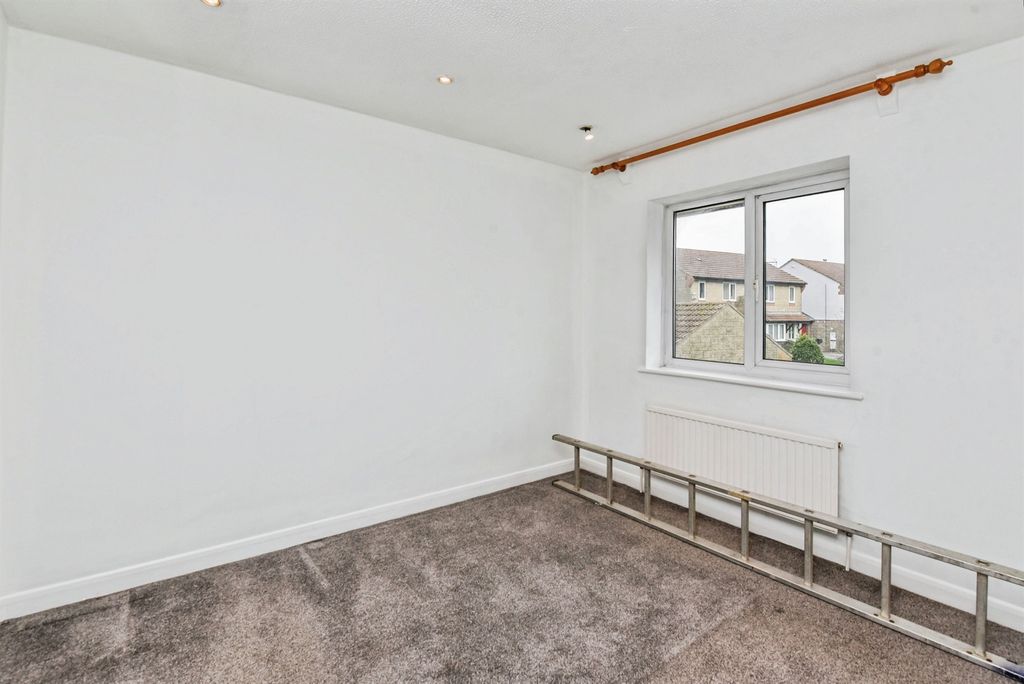 Additional image 12 of 4 bed semi-detached house for saleBright Close, Chippenham SN15