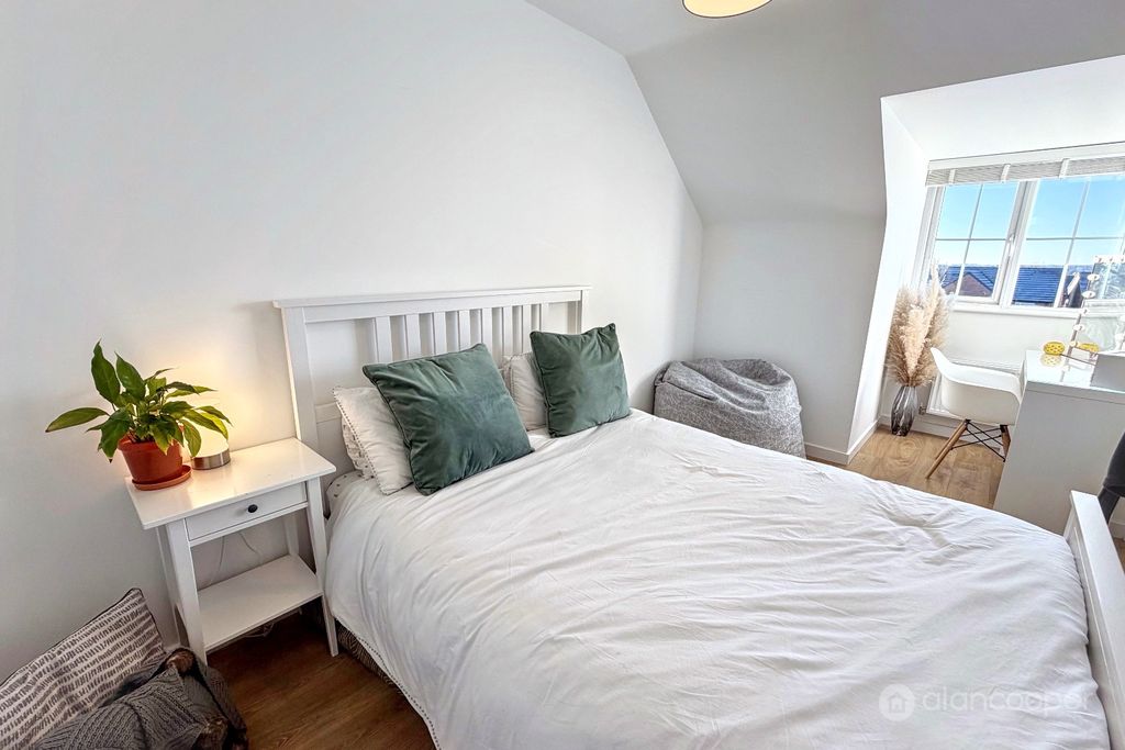 Additional image 14 of 3 bed terraced house for saleCaesar Drive, Eaton Place, Nuneaton CV11