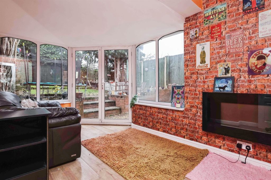 Additional image 9 of 3 bed semi-detached house for saleWolverhampton Road, Kingswinford DY6